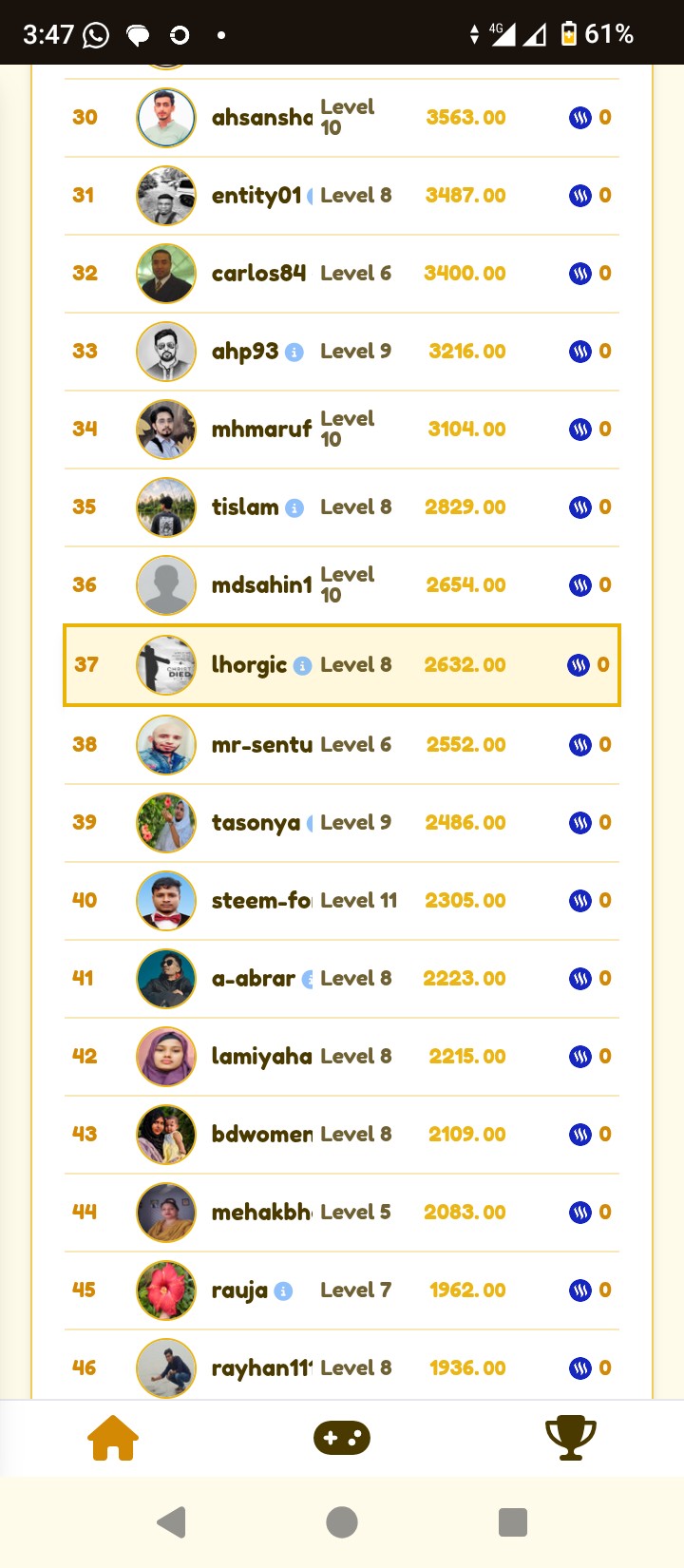 1000052936.jpg