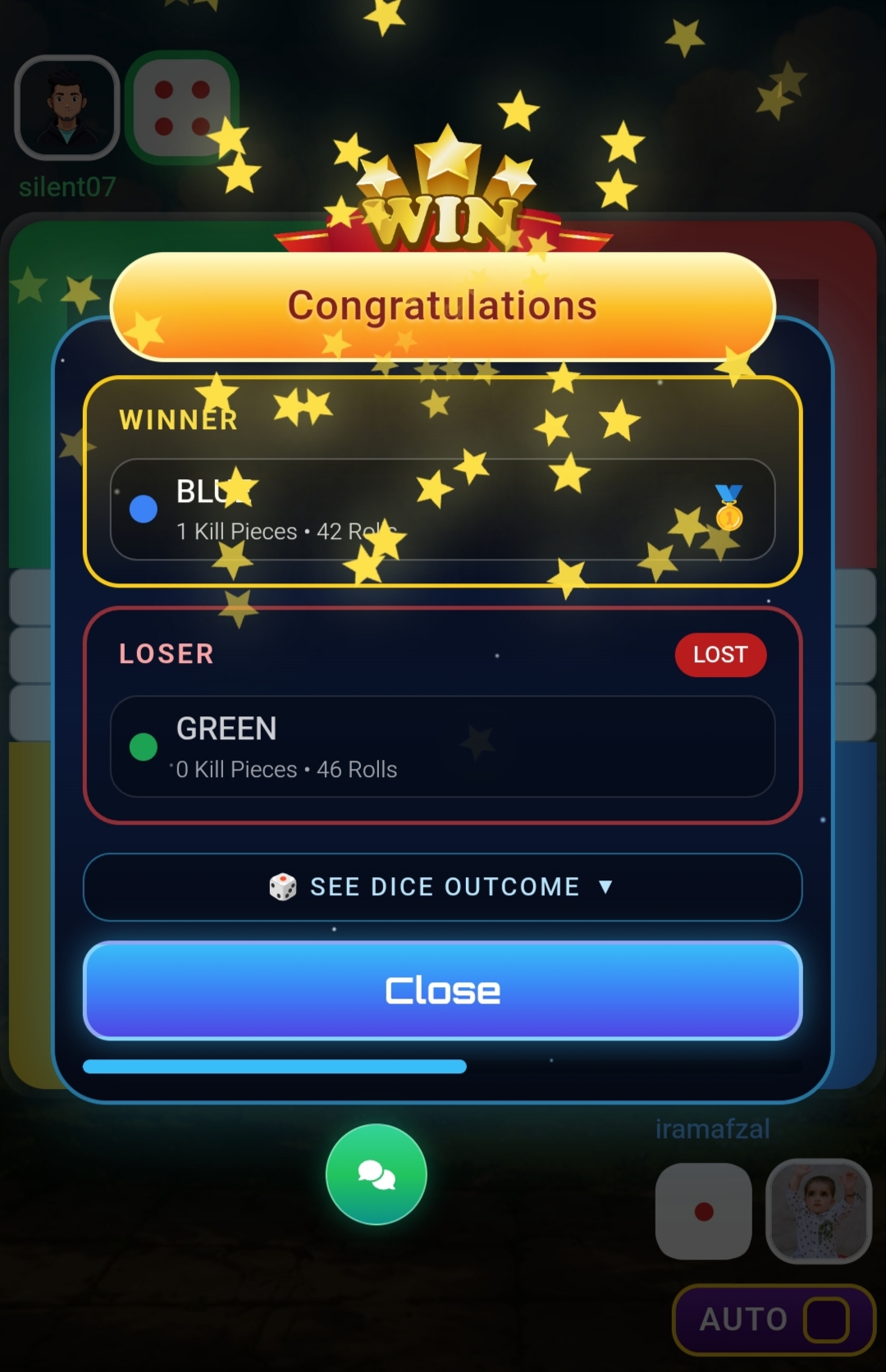 1000123647.jpg