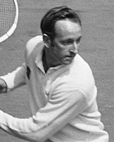 Rod Laver.jpg