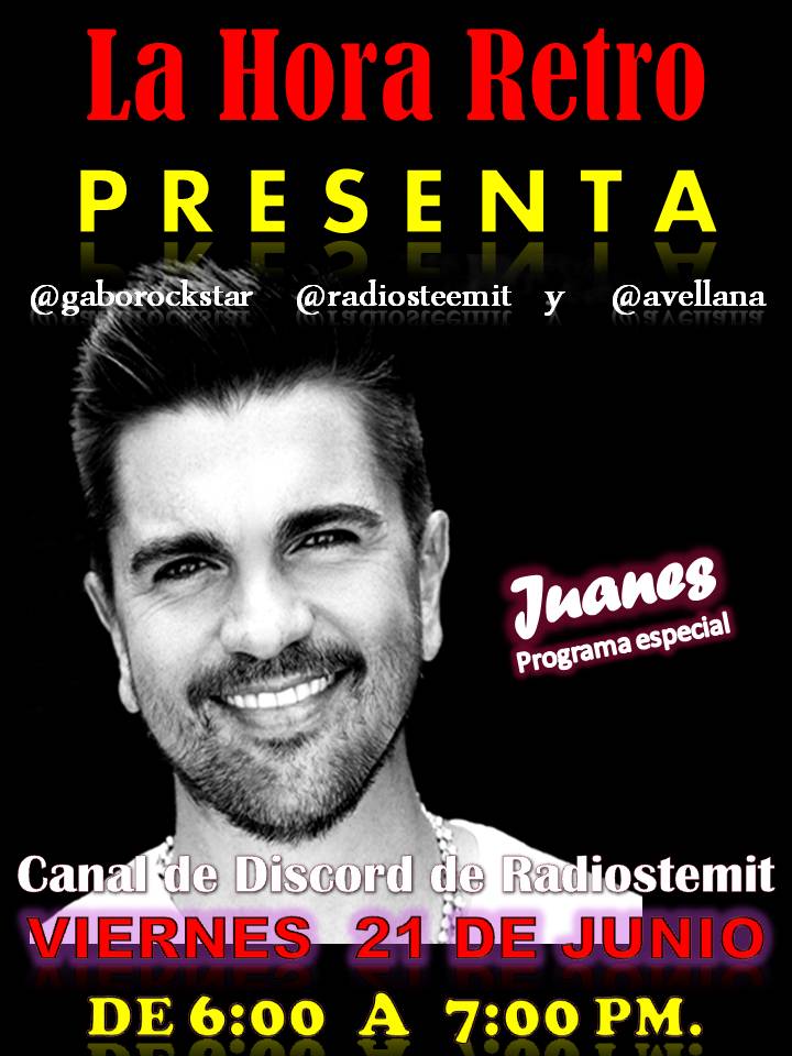 promo%20retro%20Juanes.jpg