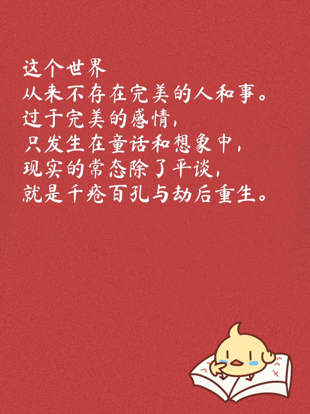 微信图片_202505041535425.jpg