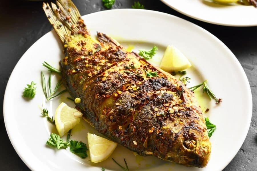 Grilled-fish-.jpg