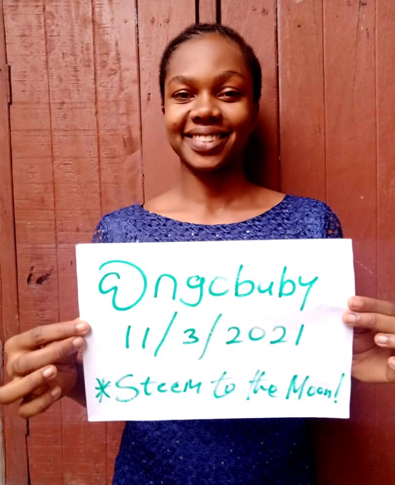 ngobaby.jpg