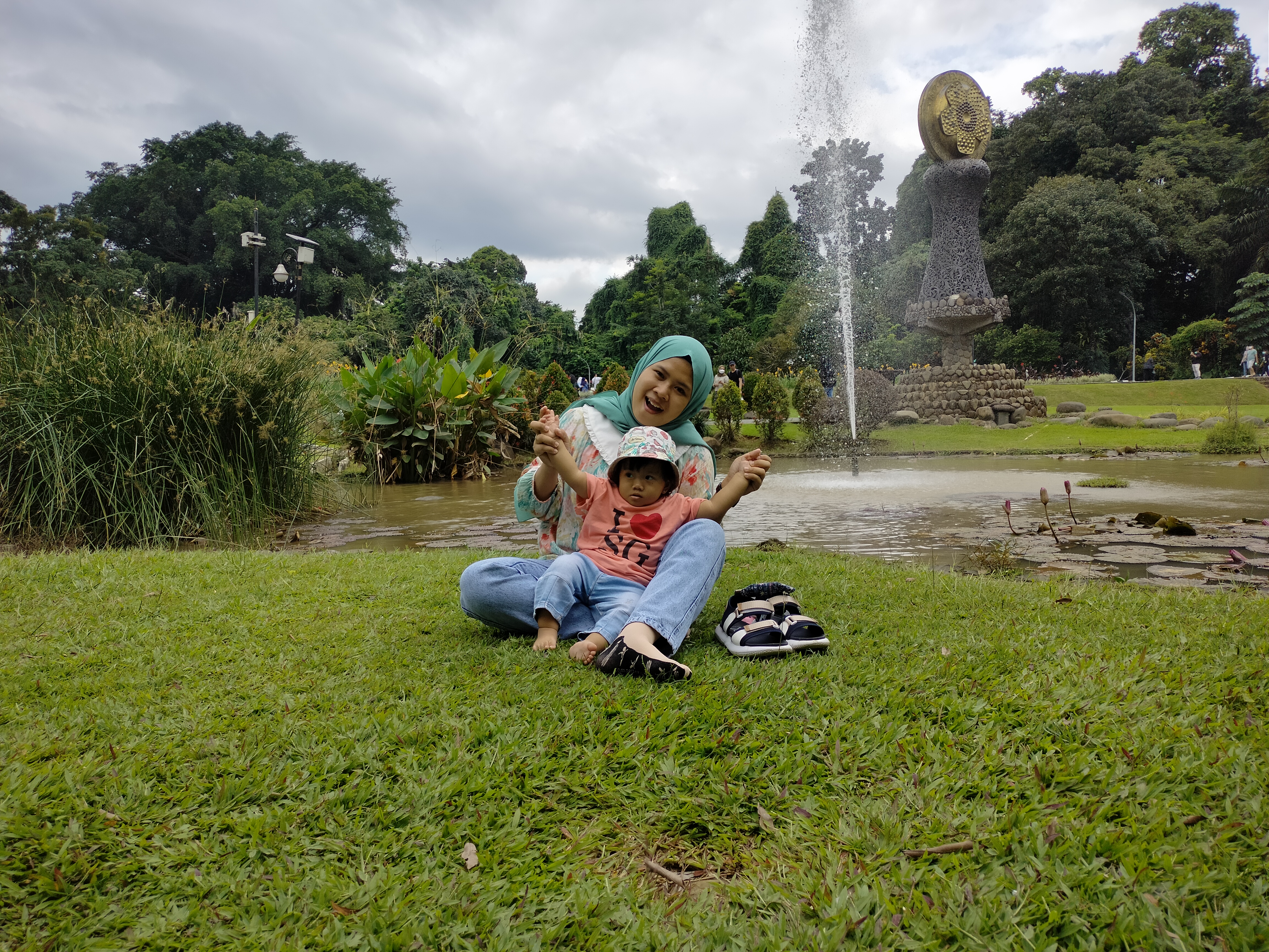 IMG20211127115922.jpg