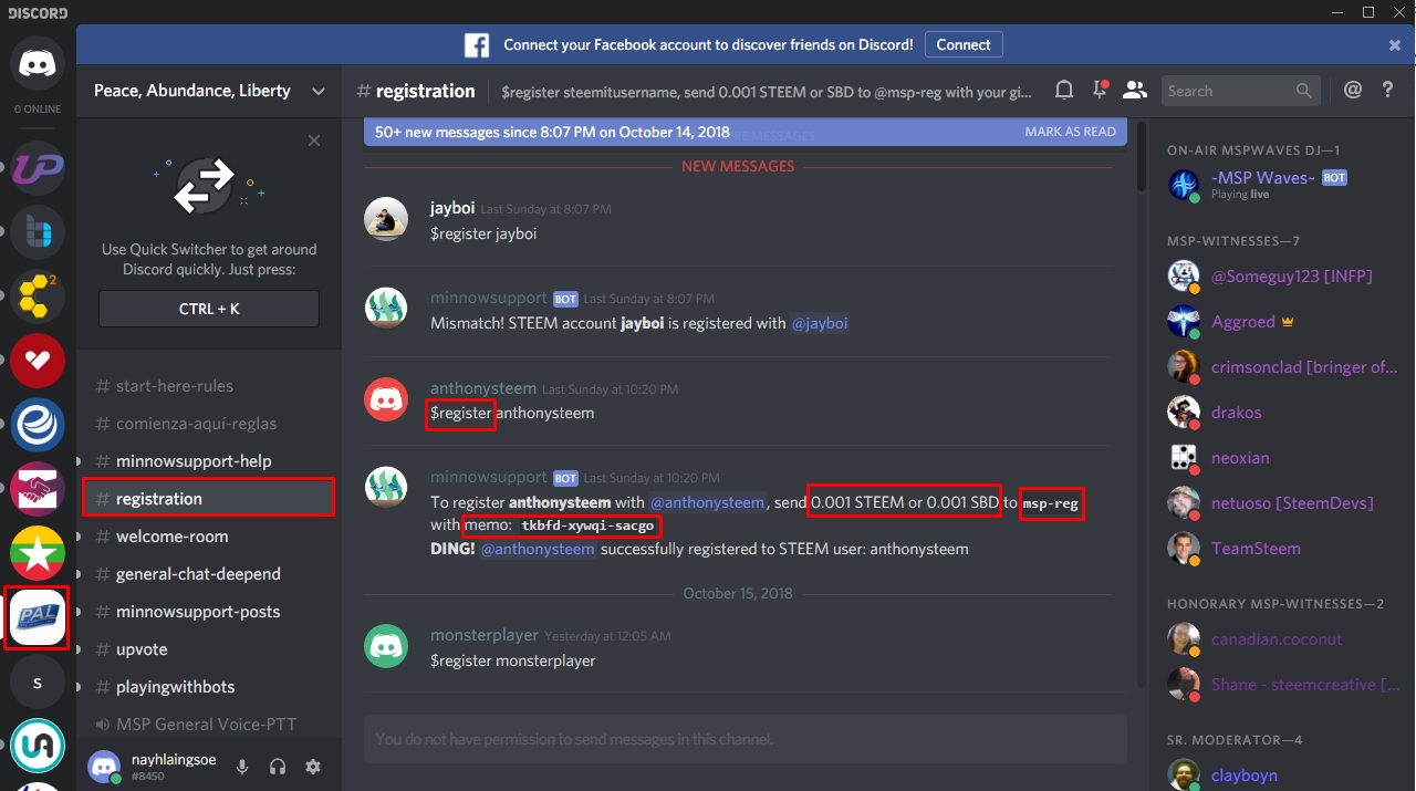 Screenshot_656.jpg