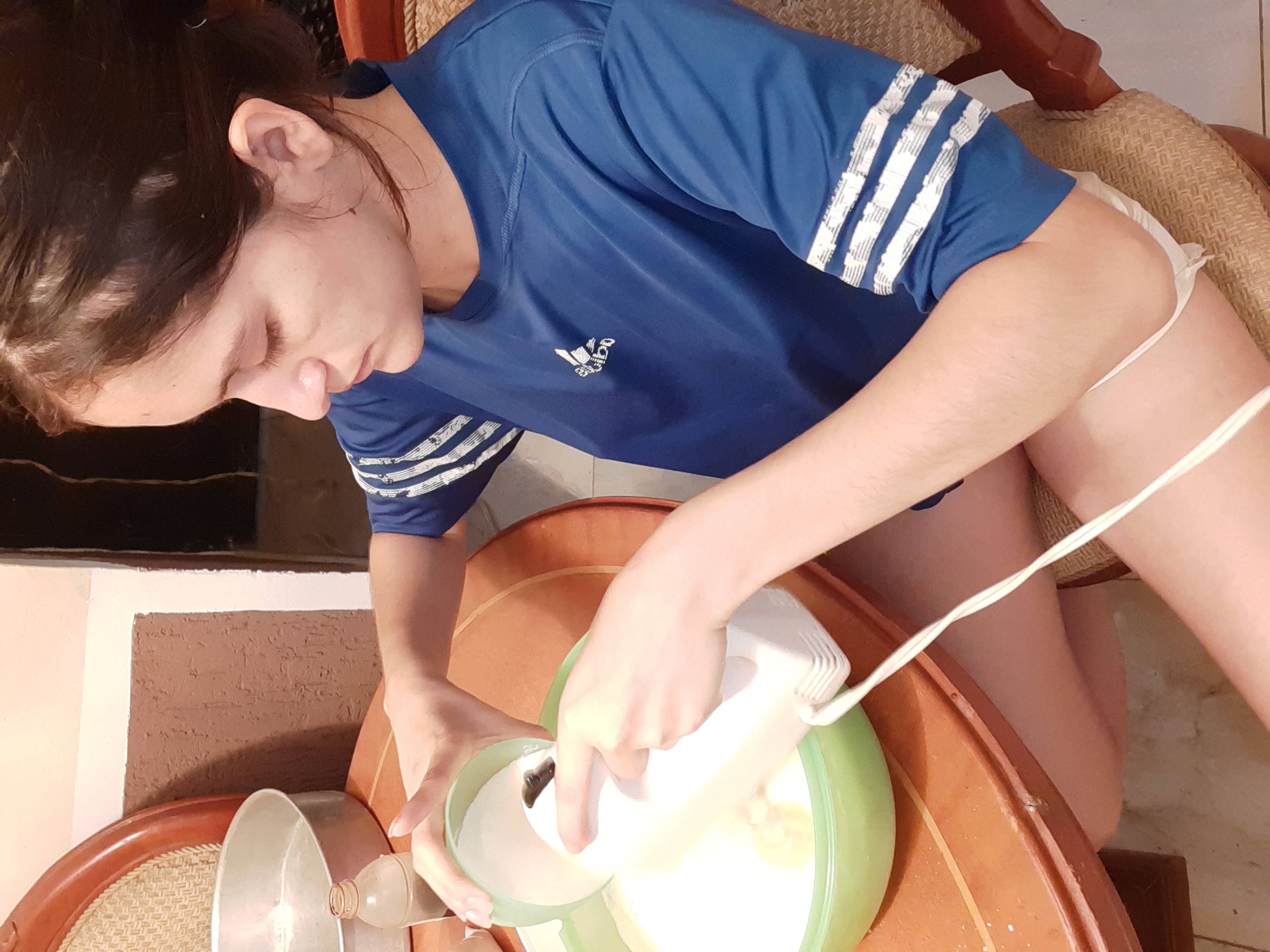 20210509_121452.jpg