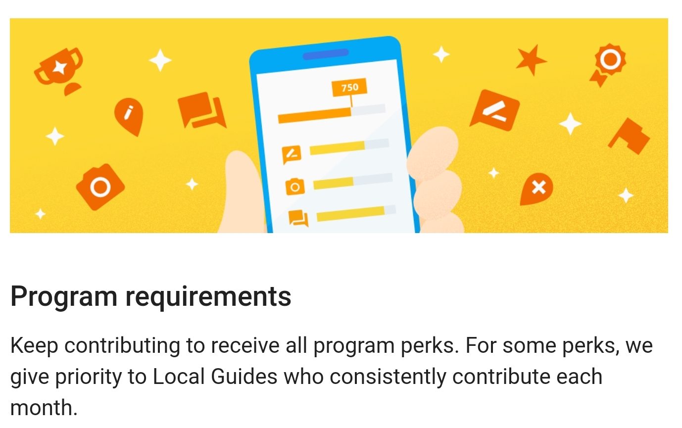 SmartSelect_20180710-235546_Google Play services.jpg