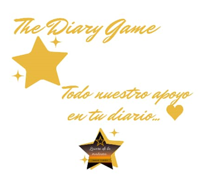 logo comentarios.png
