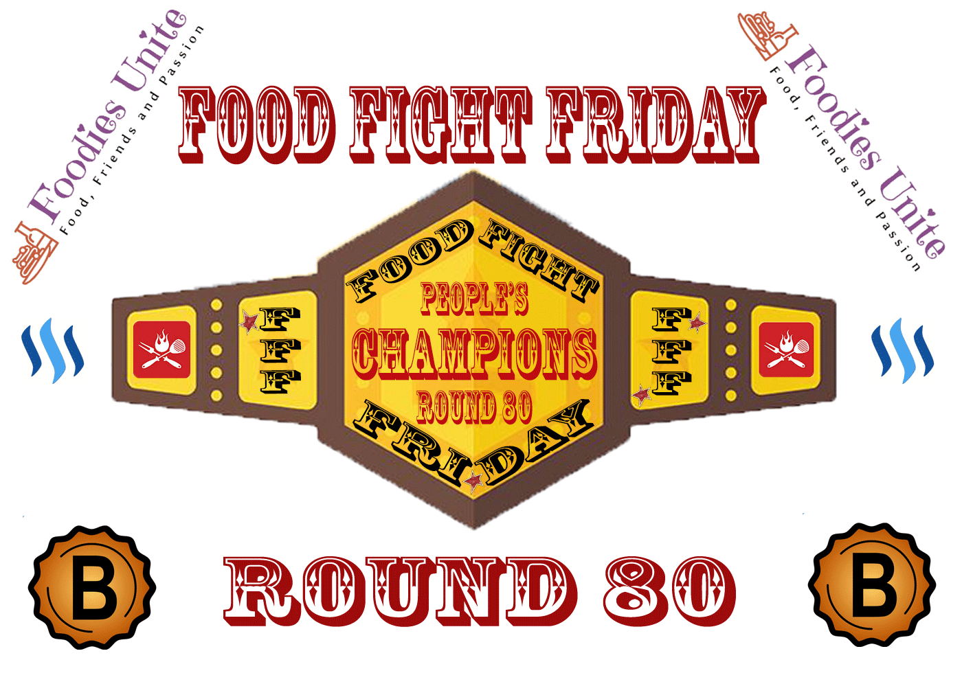 FFF-belt-round-80.png