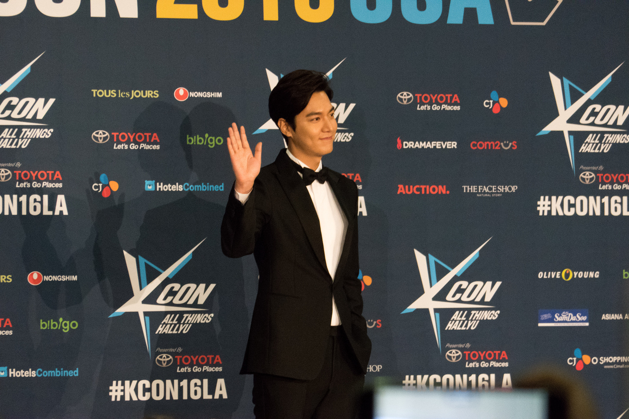 Lee_Min_Ho_(167260979).jpeg