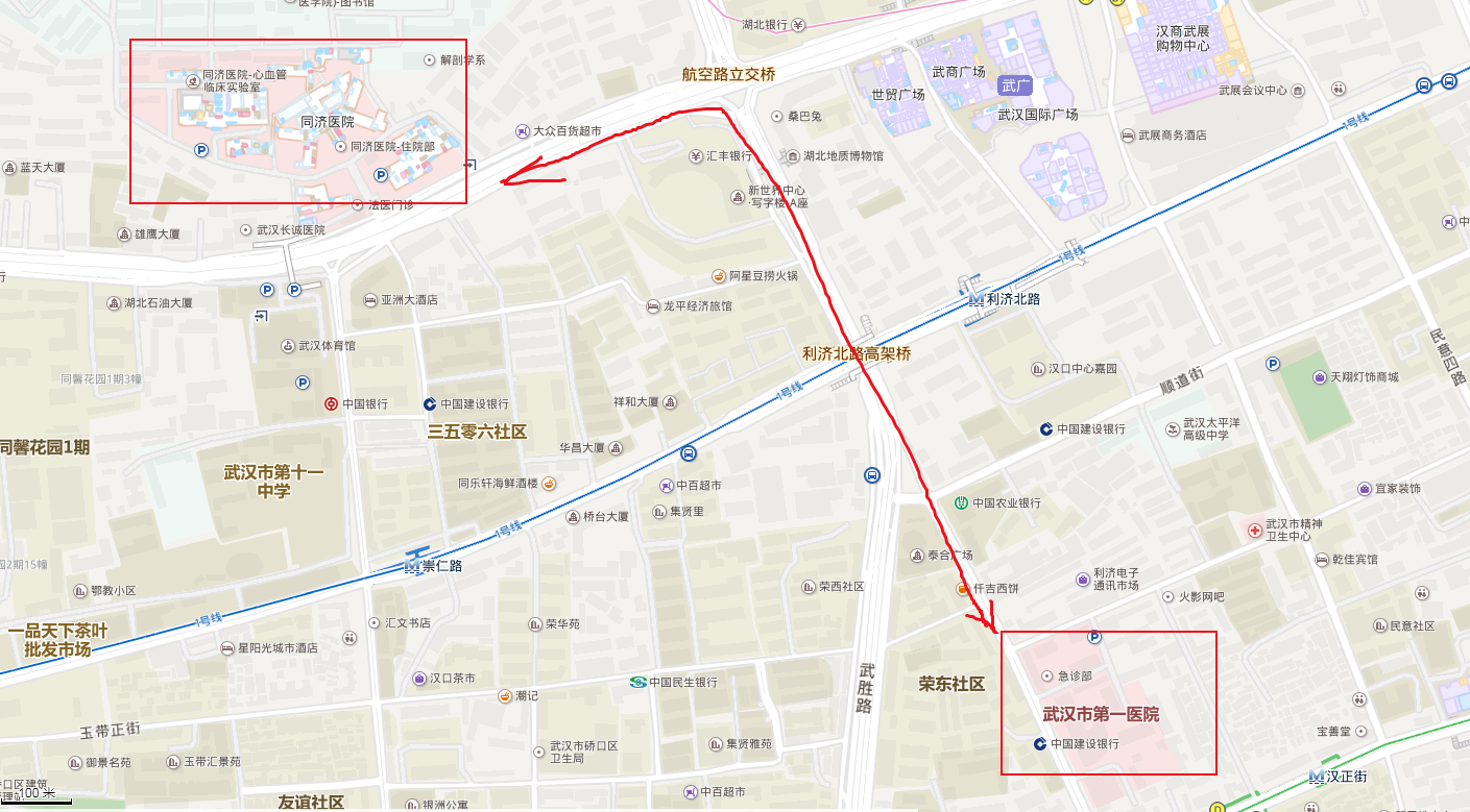 QQ浏览器截图20180612194255.png