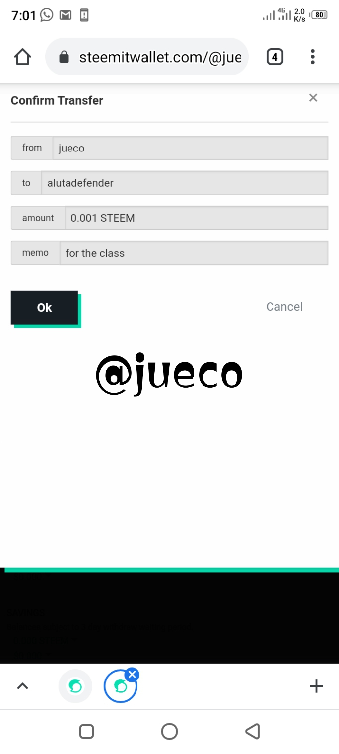 Screenshot_20210807-070148_1.png