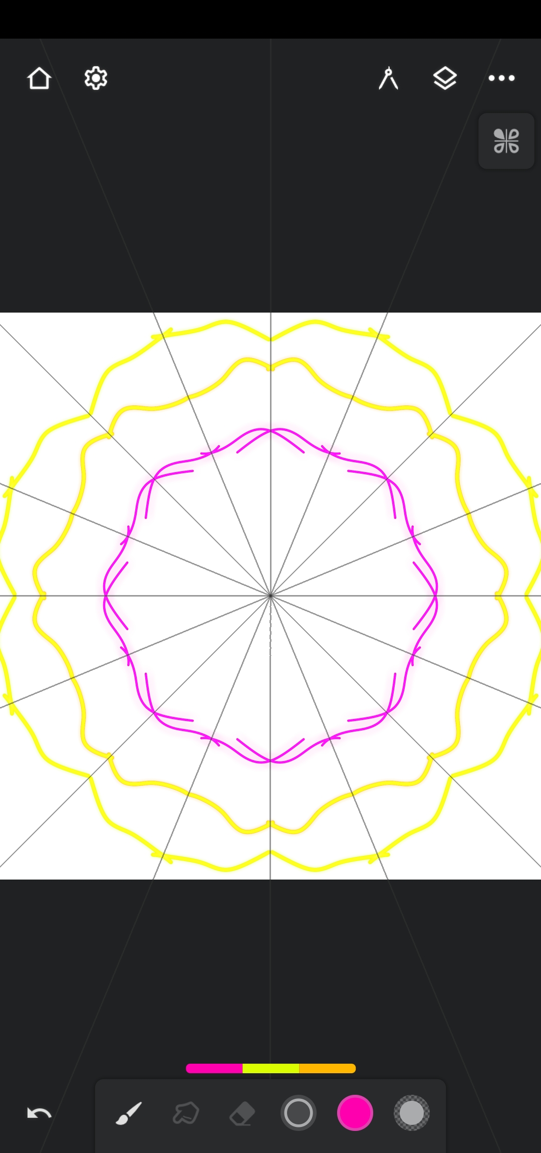 Screenshot_20240722_160324_Infinite Painter.jpg