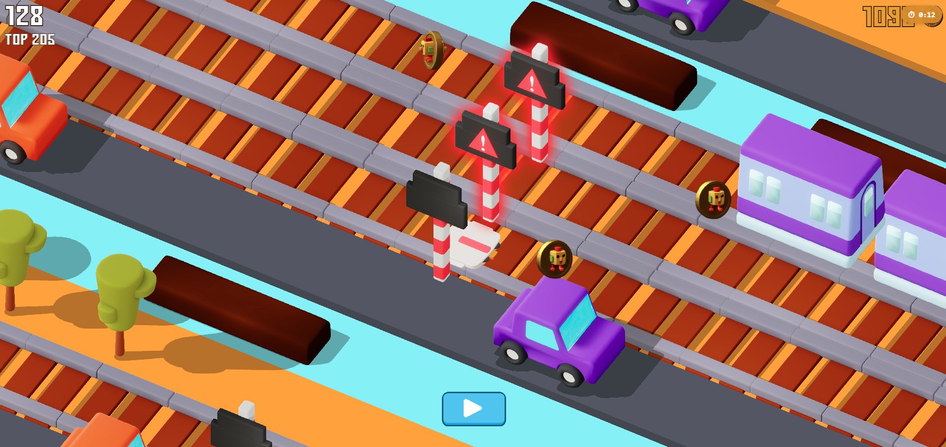 Screenshot 2026-08-14 231821.png