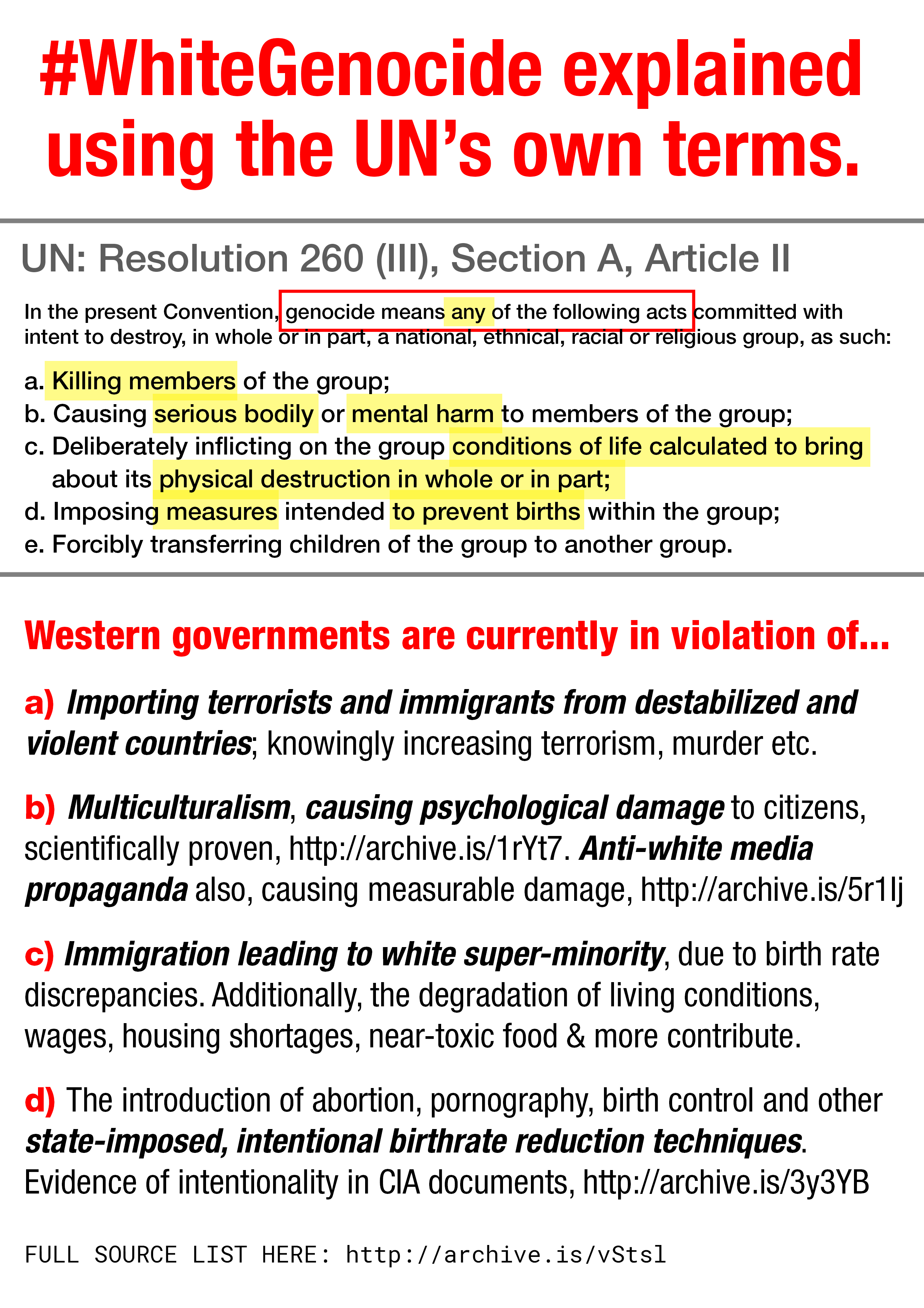 Genocide.png