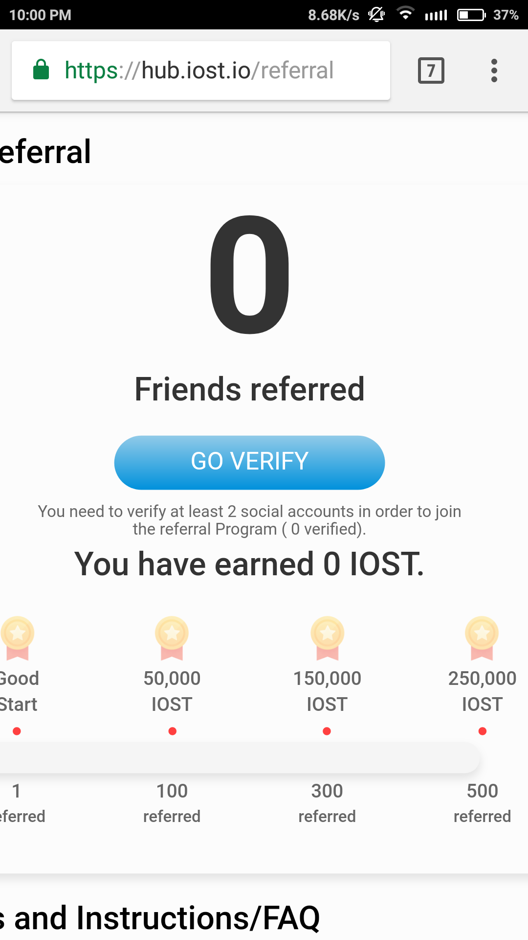 Screenshot_2018-07-23-22-00-41-625_com.android.chrome.png
