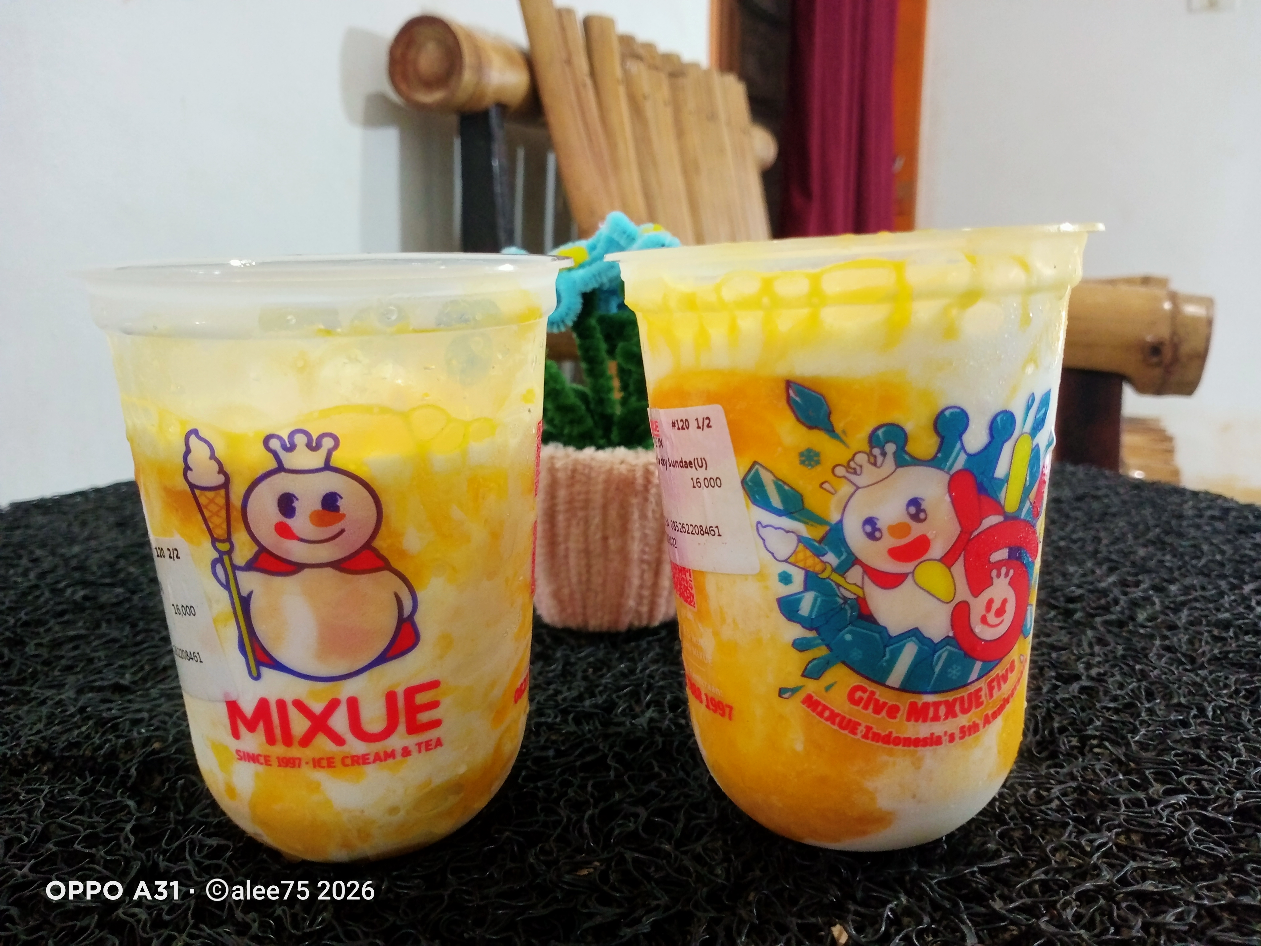 IMG20260620132326.jpg