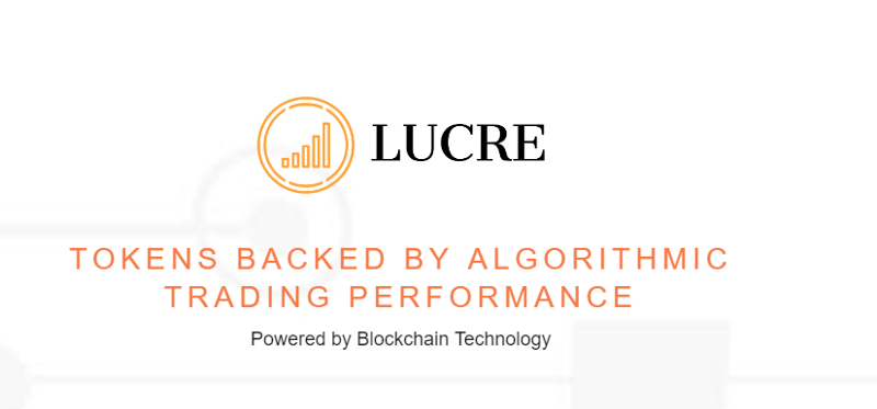Lucre.png