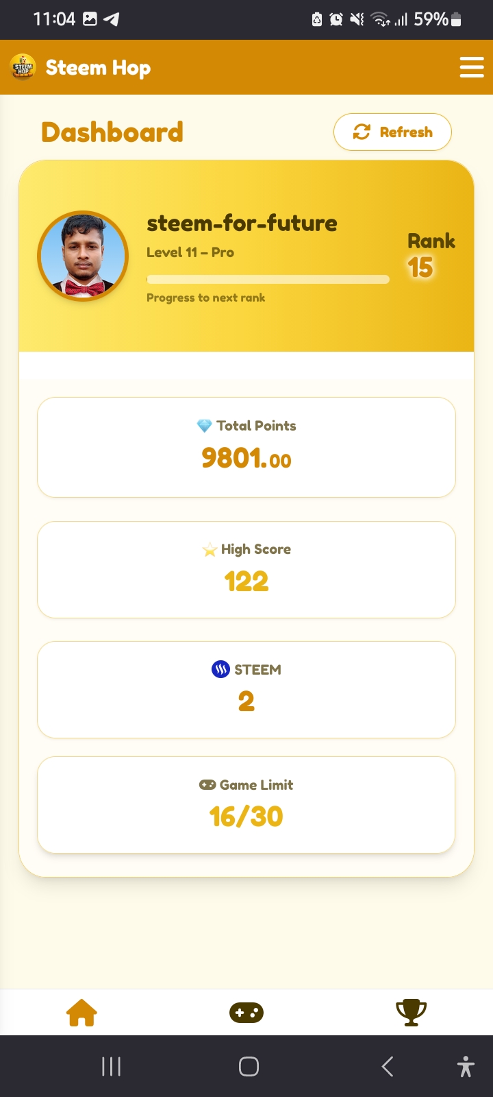 1000105665.jpg