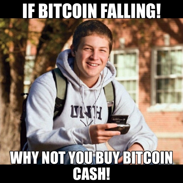 Why Not You Buy Bitcoin Cash.JPG