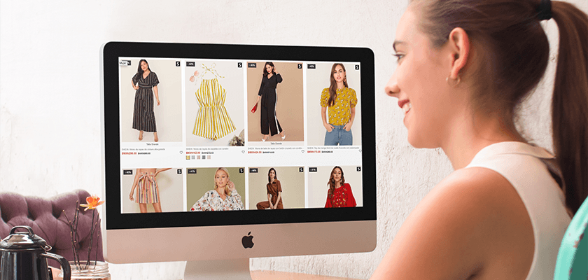 best-online-shopping-websites-101.png