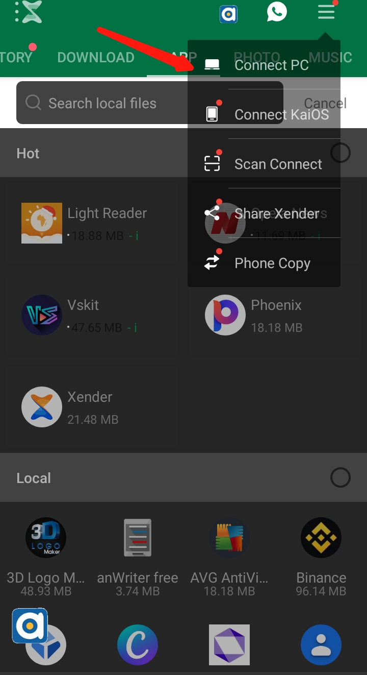 Screenshot_20210907-064001_1.png