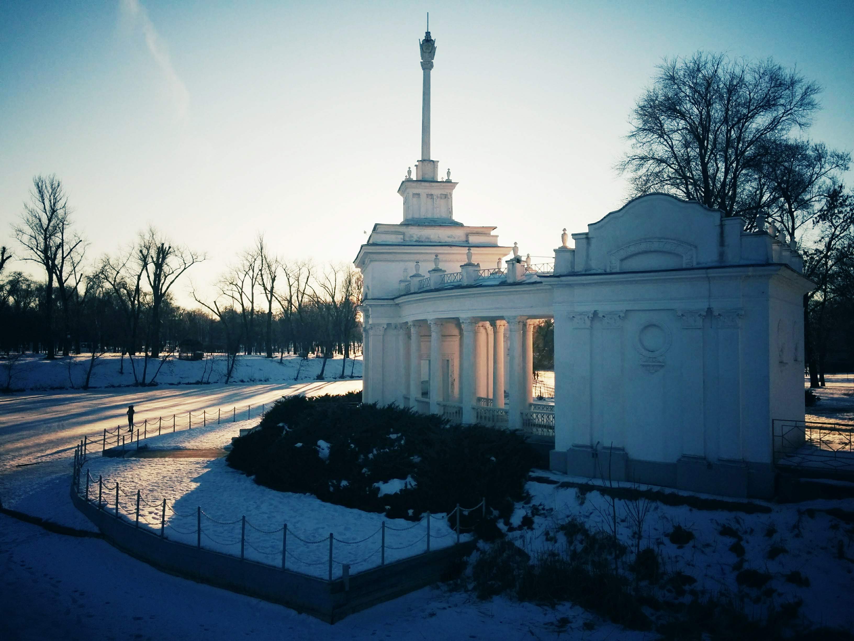 IMG_20190119_152034-01.jpeg