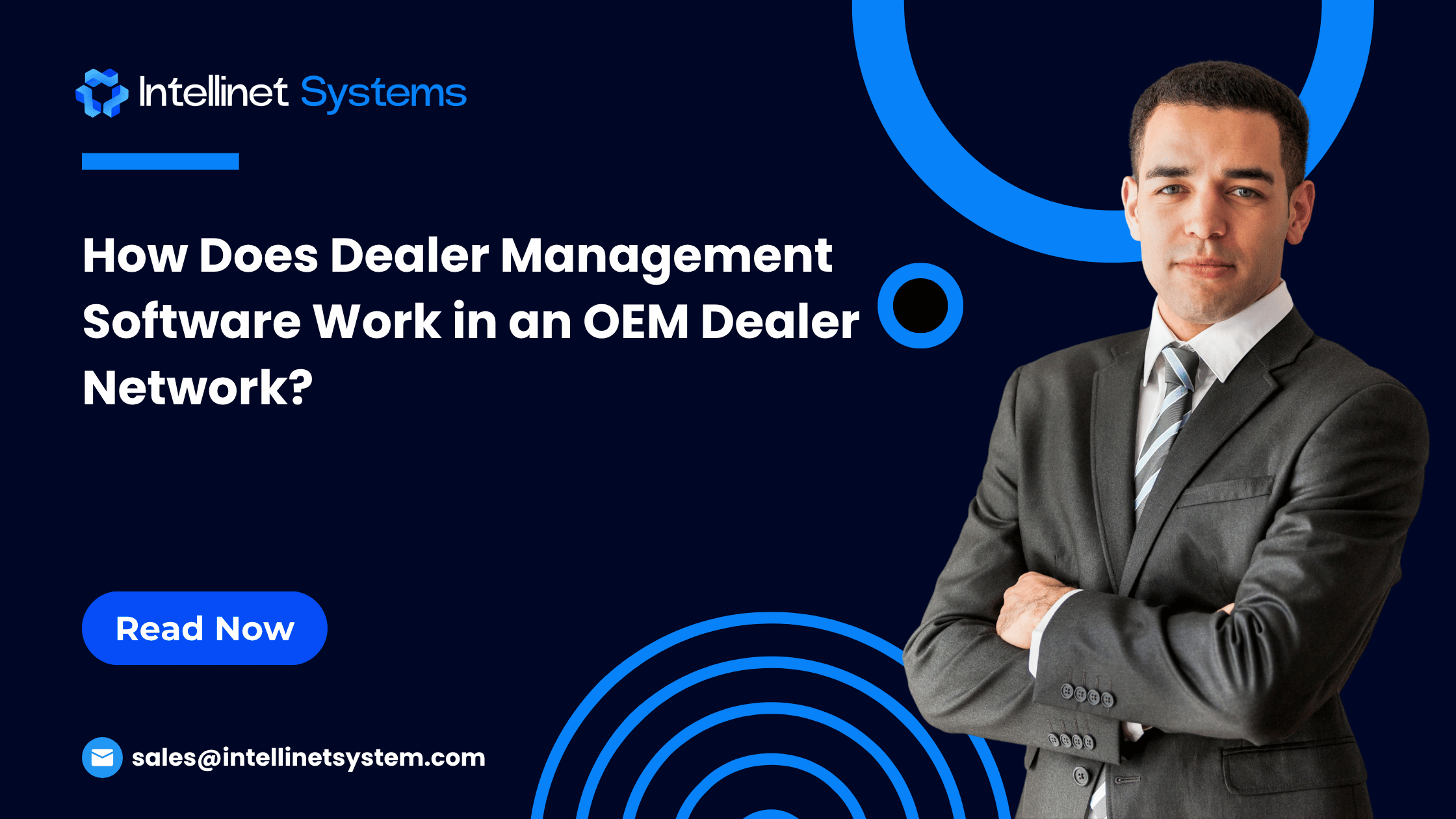 How Does Dealer Management Software Work in an OEM Dealer Network.png