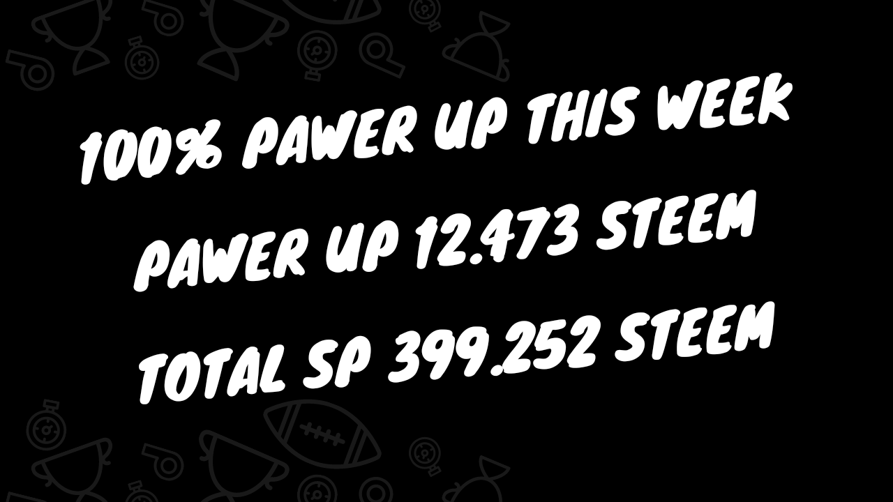 278024513_720840869090315_8183908318597697453_n.png