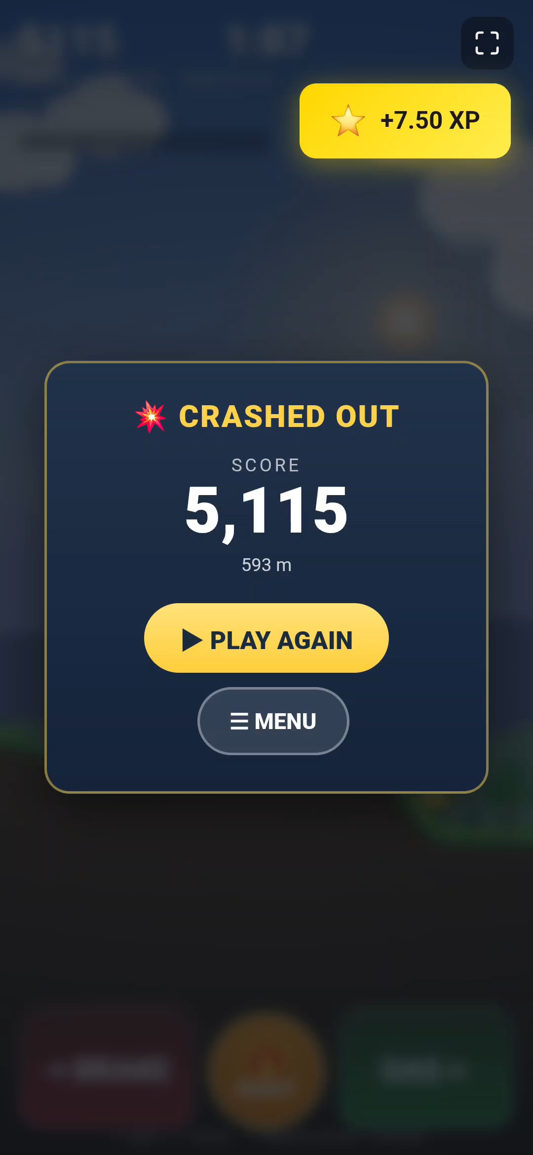 1000066665.jpg