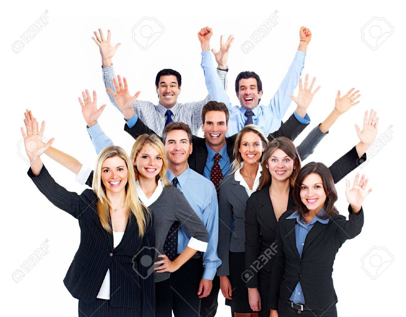 11478376-happy-business-people-team-.jpg