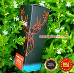 maral gel indonesia.jpg
