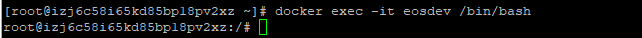 eost07-04.png