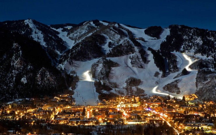 Aspen2-740x463.jpg