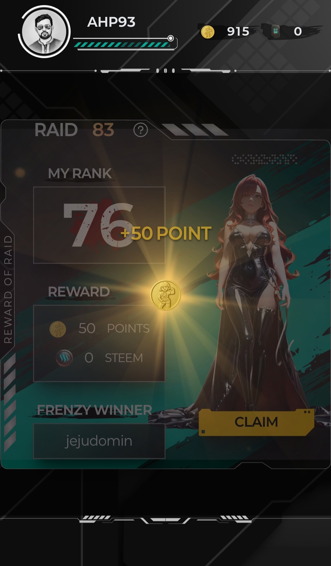 1000325880.jpg
