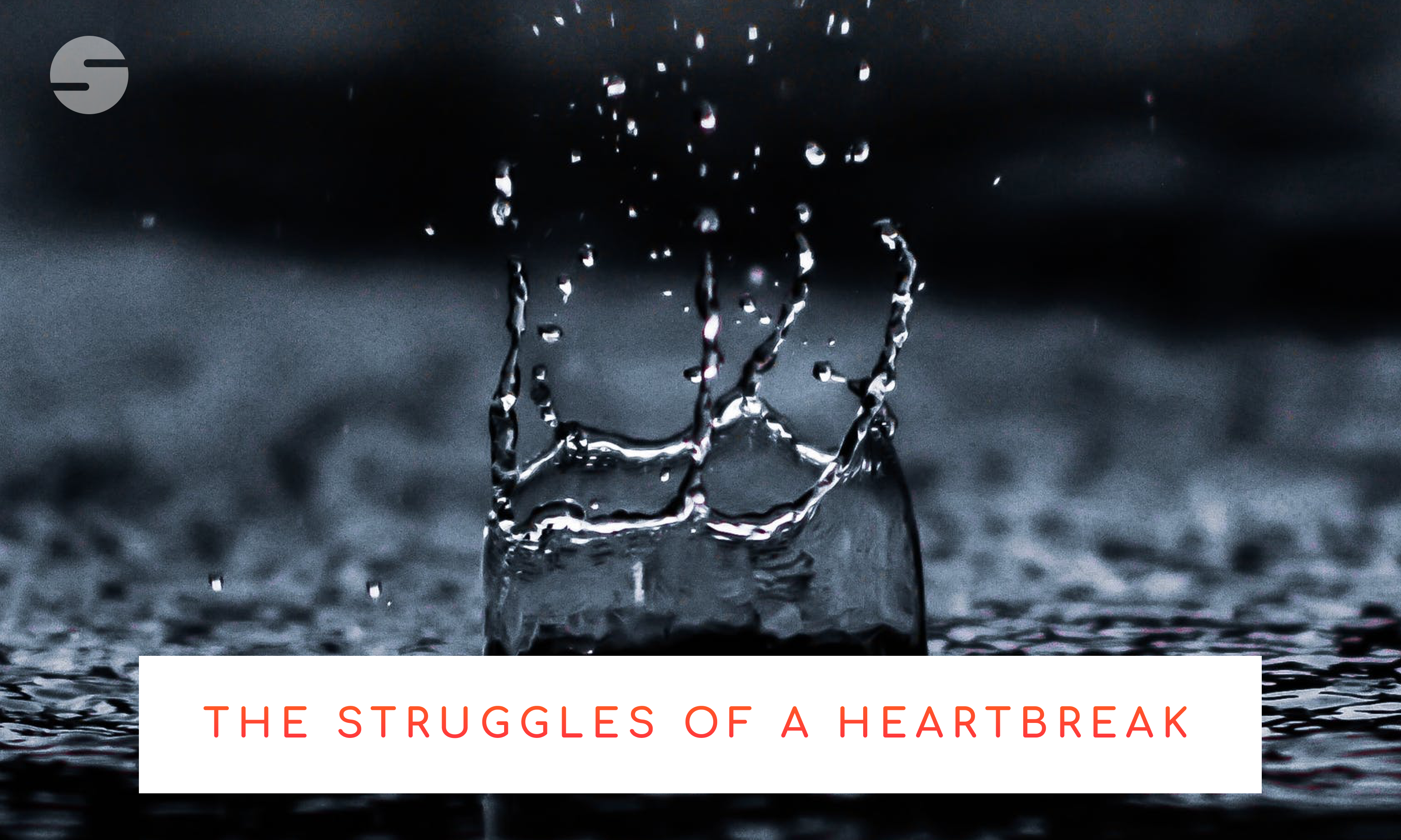 header-7.png