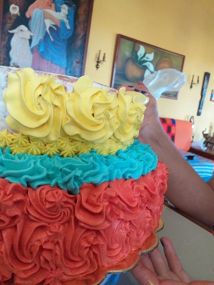 160073121_1139109693202595_249216042968787478_n (2).jpg