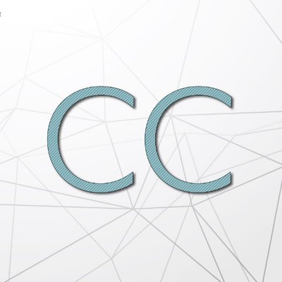 chry.crypto
