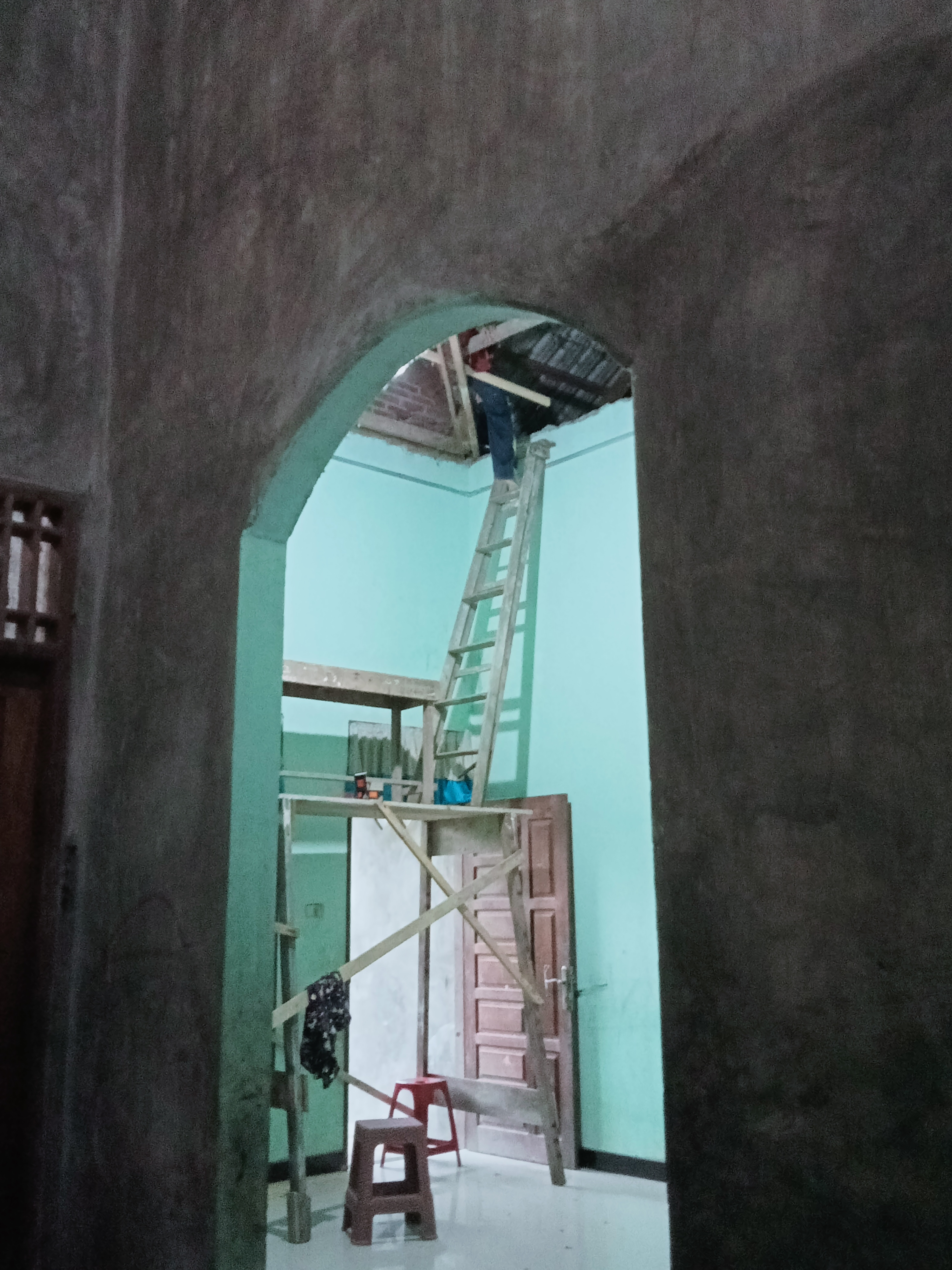 IMG20250914145958.jpg