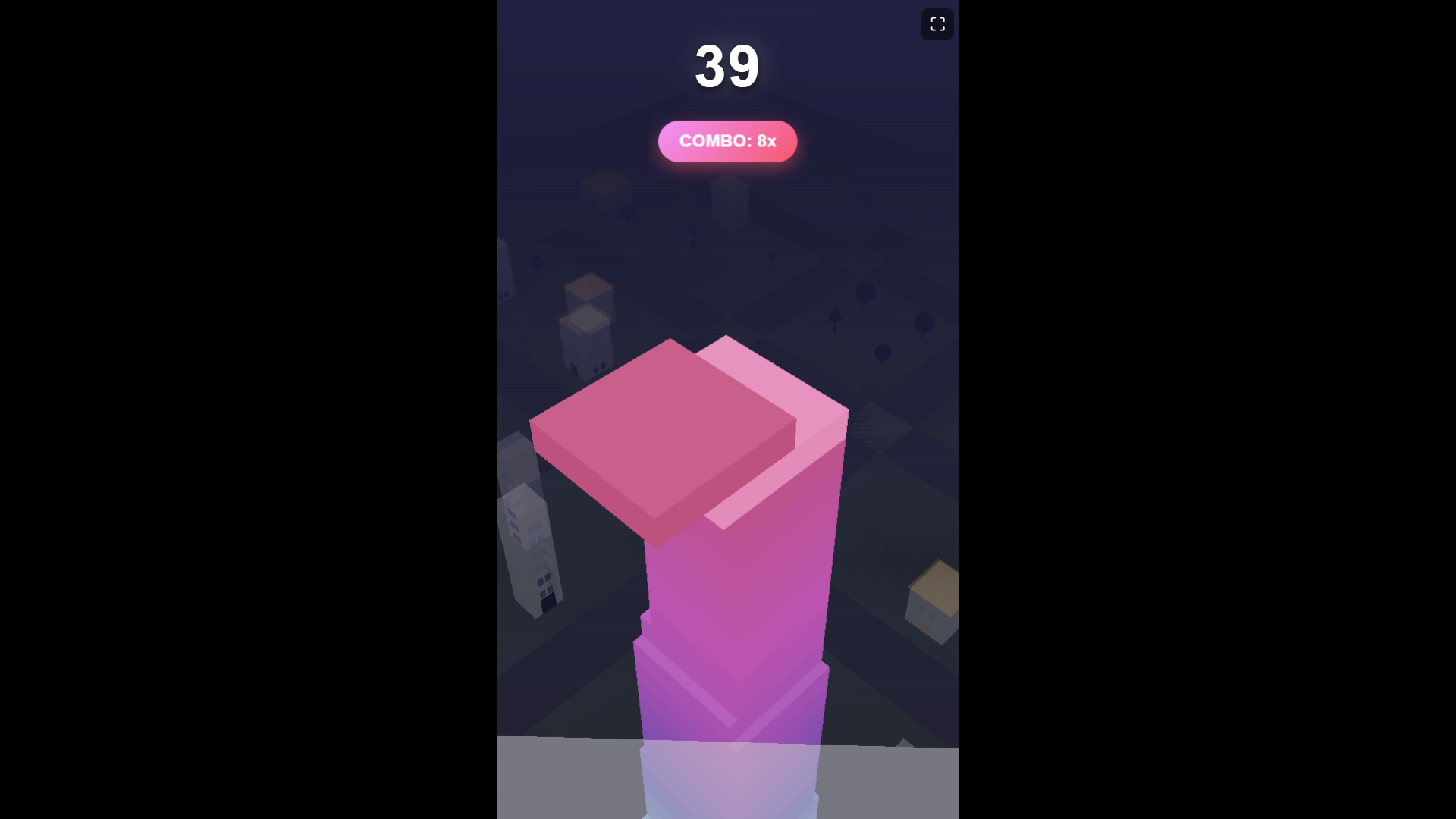 Cur8 Games - Google Chrome 8_13_2026 8_55_35 PM.png