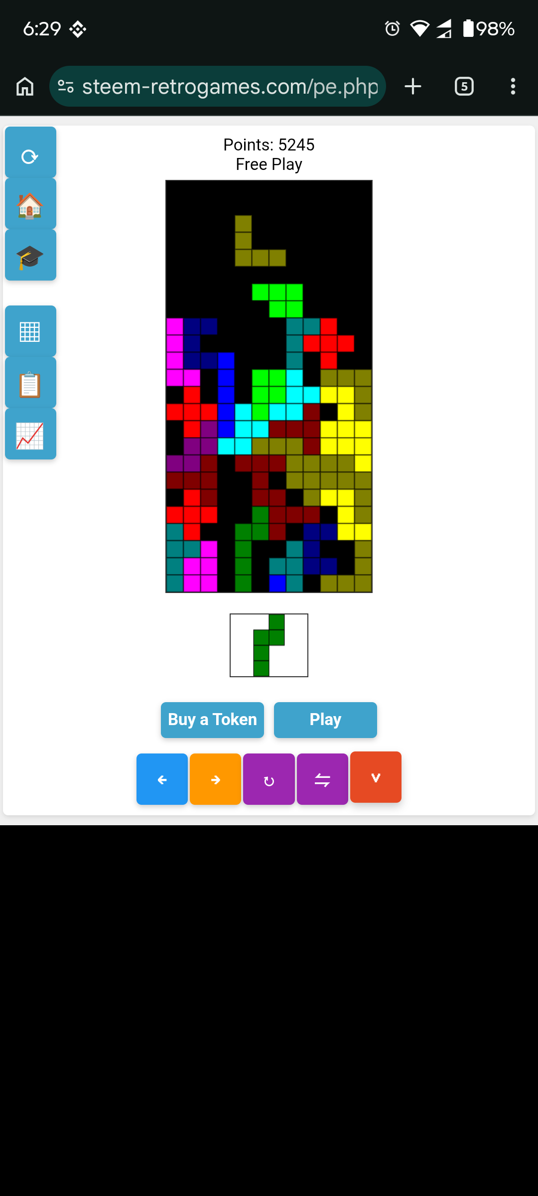 7978.png