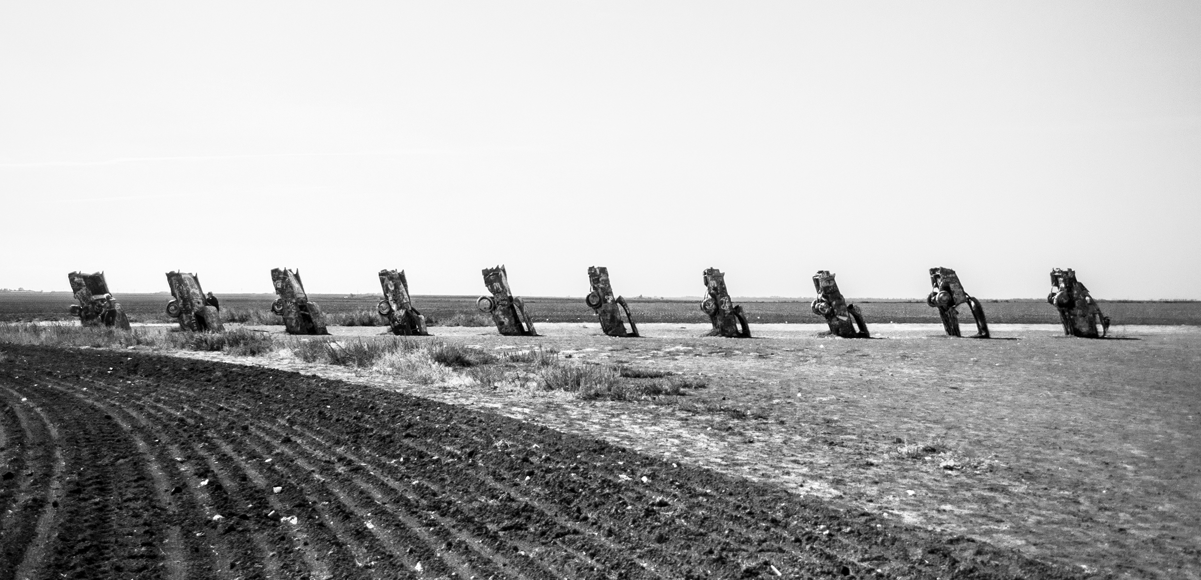 caddy2bw.jpg