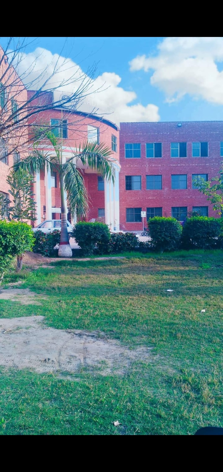 Screenshot_20210811_151950.jpg