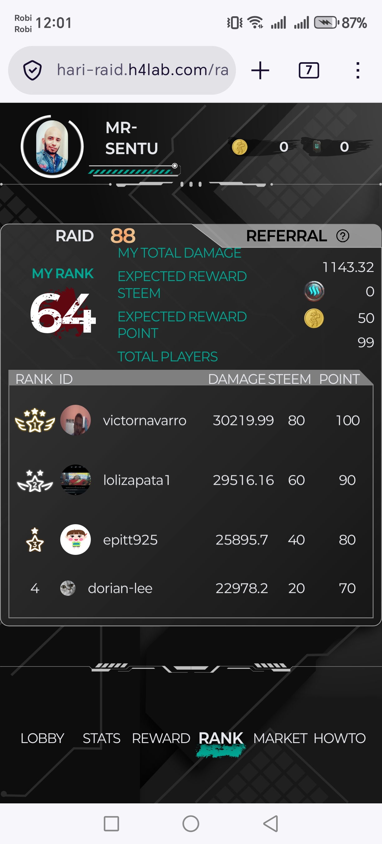 156006.jpg