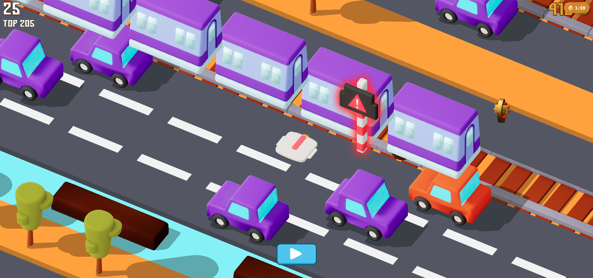 Screenshot 2026-07-16 230432.png