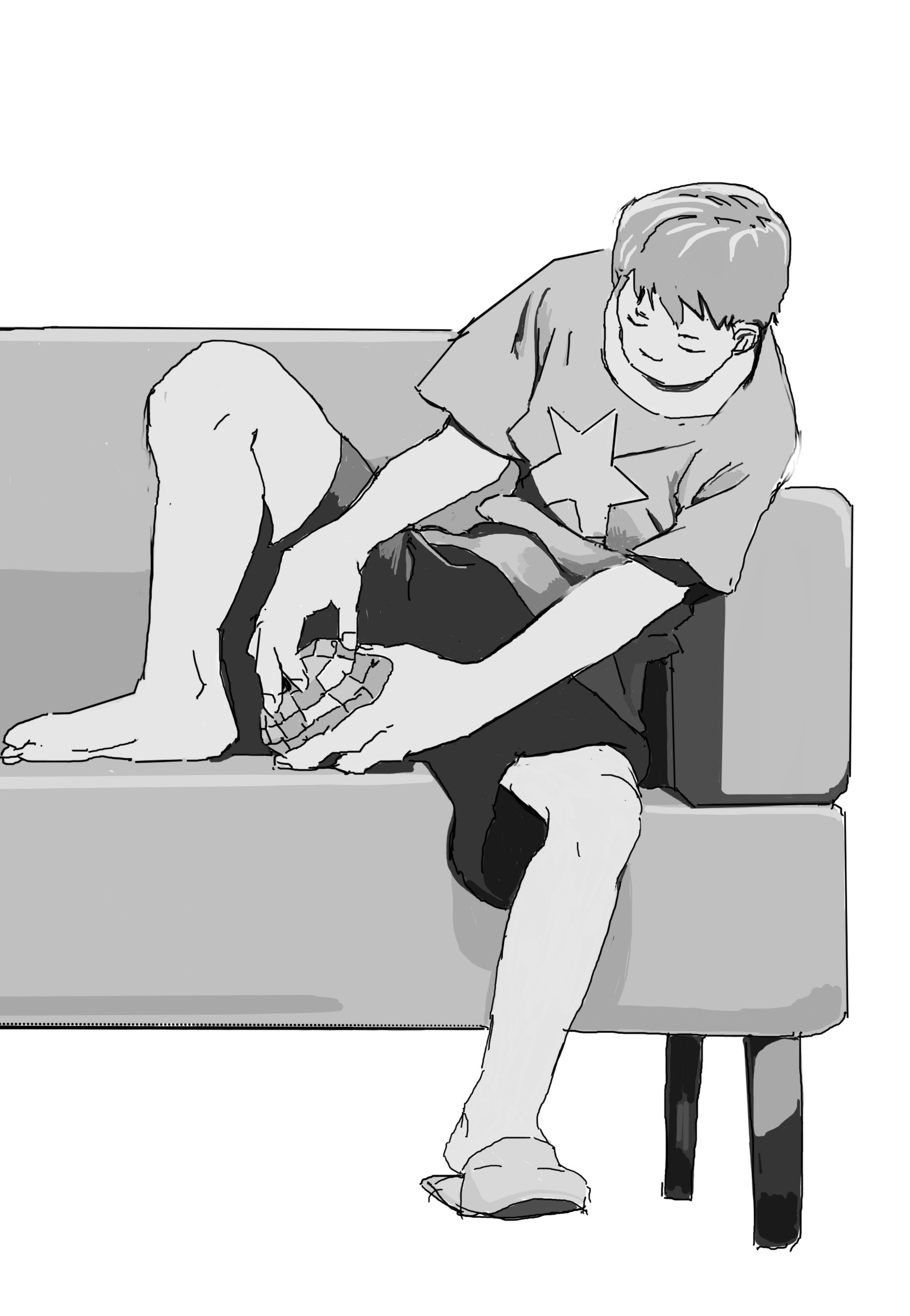 TatsuyukiTanaka-Study-by-Nidalo.png