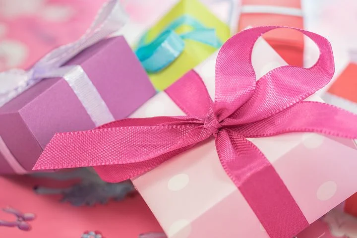 pink-553149__480.webp