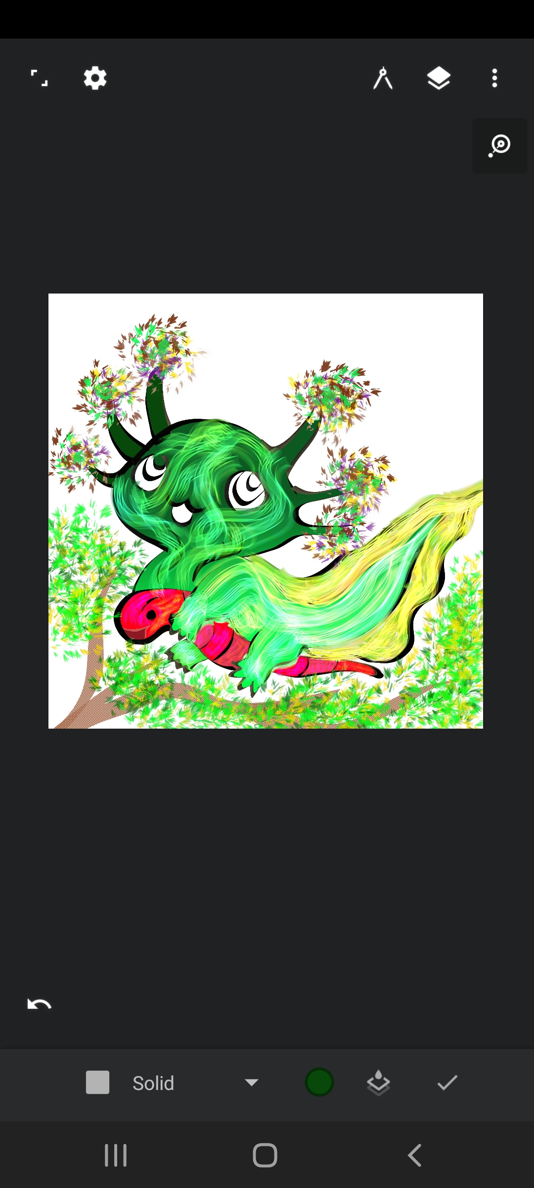Screenshot_20230715-093342_Painter.jpg