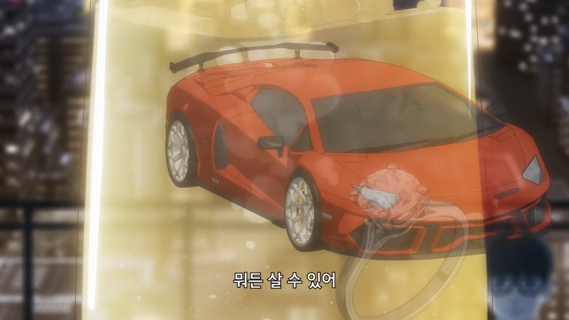 1. 세계 최고의 고집 _ TVING - Chrome 2026-04-06 오후 8_12_53.png