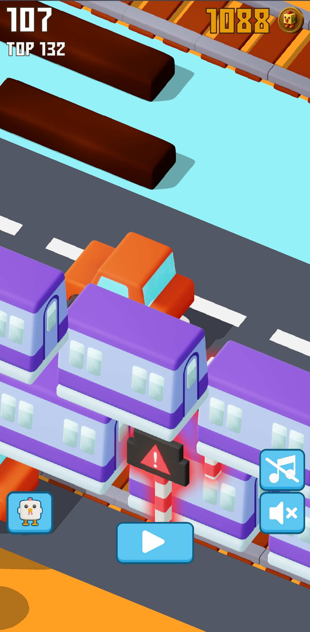 Screenshot_20260504_172706_Chrome.jpg